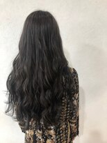 ヘアークリエイション クラフト(HAIRCREATION CRAFT) アッシュグレー