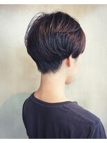 アンスリウム(anthurium)&nbsp;シンプルショ－ト☆