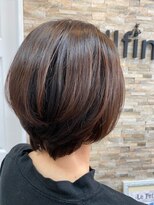 アルファ 姪浜店(alpha)&nbsp;ワンカールグラボブ