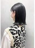 ☆パッっとボブ☆