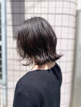 シュク 高円寺(SYUK) guest 【 高円寺 中野 】