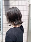 guest 【 高円寺 中野 】