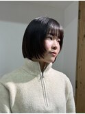 顔まわりレイヤー