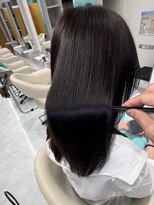 リーホリエ(Lee Horie)&nbsp;感動のストレートを