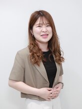 イルミ(iLUMi) 神塚 詩央里