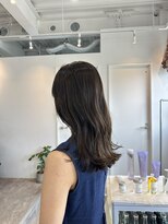 ロカ 表参道(loka)&nbsp;アッシュ