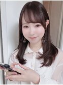 ミディ