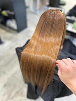 フィーネ 吉祥寺(Fi -Ne)&nbsp;髪質改善トリートメント