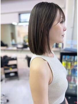 ナナサンマル(730) 730大人design color