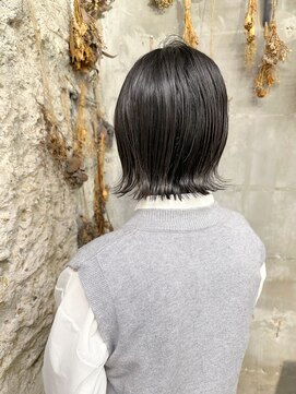 ペダル(PEDAL) PEDAL Style No.2899