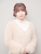 カノエ 大濠公園駅前店(canoe) MIZUKI 