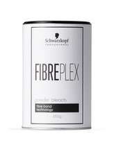 デザインカラーに欠かせないブリーチ。驚異の『枝毛、切れ毛98.6%減」のケアブリーチ♪