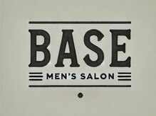 ベース(BASE)
