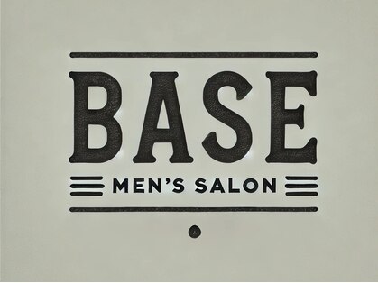 ベース(BASE)の写真