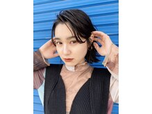 アリー(aly)