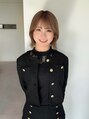 リシェオブヘアー(riche of hair) MAHO 
