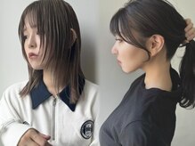 エル セルカ 高田馬場(el CERCA)