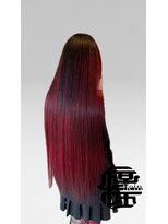 ザイン(Sein)&nbsp;wine red