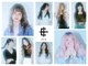 エデン 福岡店(EDeN)の写真