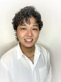 マキシム ナカイ(MAXIM NAKAI) 田代 卓巳