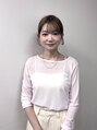 フラミューム たまプラーザ(flammeum) 亀岡 友紀