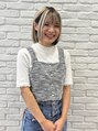 ガーデンエス 府中店(GARDENes)&nbsp;六川 佳奈