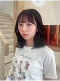 ピンクパープル