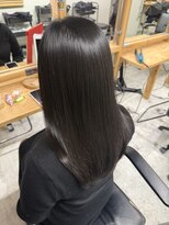 リット(lit)&nbsp;艶髪