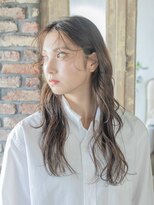 アマリス(Amaris)&nbsp;レイヤーロング20代/30代/40代/庭瀬