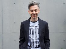 ダマーニ 表参道(DAMANI)の雰囲気（メンズのお客様も大歓迎◎[表参道駅/髪質改善/ヘッドスパ／水素]）