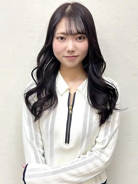 セルカ 新宿(CERCA) ダークラベンダー【CERCA新宿/新宿西口】