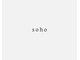 soho【4月15日 NEW OPEN（予定）】の写真
