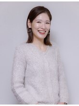 リブラ(Re:Bura)&nbsp;junko 