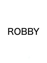 ロビー 表参道(ROBBY)&nbsp;担当者 お任せ