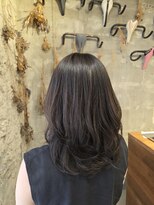 ペダル(PEDAL) PEDAL Style No.2731