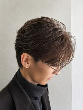 ドアーズ 西金沢(DOORS) フェザー