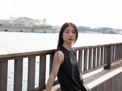 オリオリ(OliOli)の写真