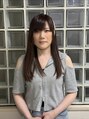 ポイズ(Phoitsu)/Phoitsu Takase