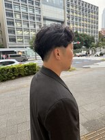 カリファ 田町(KHALIFA)&nbsp;ワイルドショート