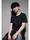 ヘアカフェ ブーン(Hair Cafe Boon)の写真/長崎でメンズパーマならBoon。初めての方も大歓迎。今日より好きな自分へ。