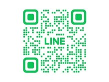 チャンティ(Cantik)の雰囲気（ネイルのご予約はLINEからお願いします※金土営業(9/22.23営業)）