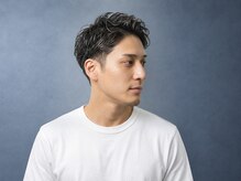 ヒロギンザ 池袋 サンシャイン通り店(HIRO GINZA)