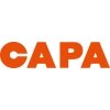 キャパ 下北沢(CAPA)のお店ロゴ