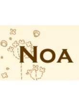 ノア(NOA)