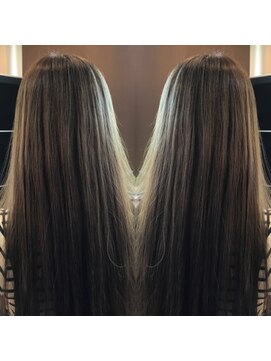 ベルスタ(BELSTA) ベルスタスタイル