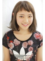 モードケイズ　心斎橋店　MODE K's&nbsp;学割U24