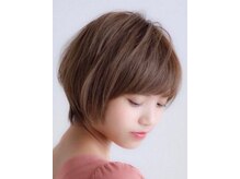 オンリーワン(ONLY ONE)