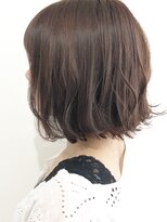 ノア 四条大宮店(noah)&nbsp;【京都四条大宮×河原町】20代30代＊インナーカラー