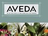 【AVEDAカラー】+カット+AVEDAトリートメント+AVEDAヘッドスパ(5分)