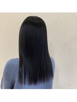 リー 京橋(Lee)&nbsp;艶髪